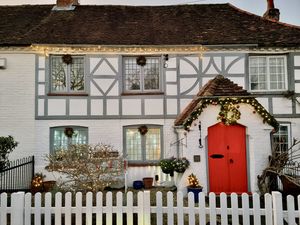 Photo 21- click for photo gallery